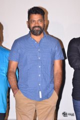 Veera Bhoga Vasantha Rayalu Movie Trailer Launch Photos